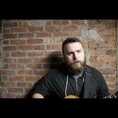 once a brother keeper now a chimney sweeper