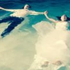 Burcu Karaca Uğural