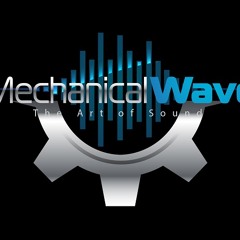 Mechanical Wave