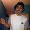 Daniel Towler