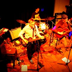 Zucker aus Konvention