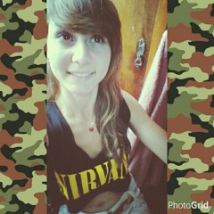 mandyrock