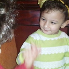 Mohamed Magdy Ashour