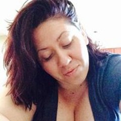 Tiffany Michelle Goforth