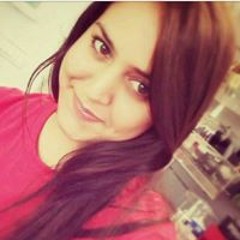 SAria Aqafi