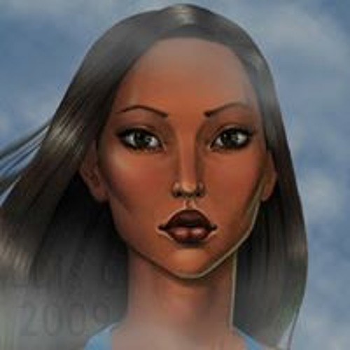 Ladawn Fernandez’s avatar