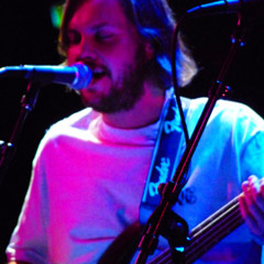 Feels Like a Stranger performed by the Casual Dogs