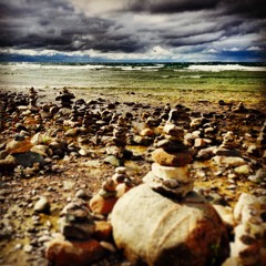 Live Jams at Landon's