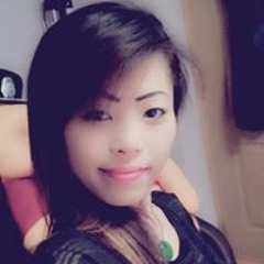 Bydadary Chynta Chacha