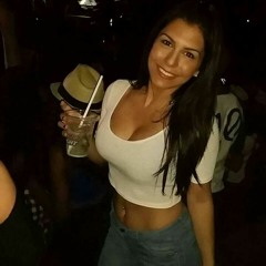teffanyh