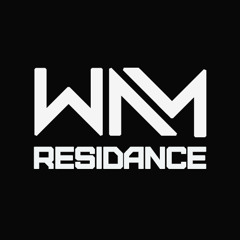 WAM RESIDANCE