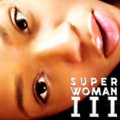 Superwoman III