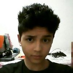 ̶L̶u̶c̶a̶s̶ K̶i̶k̶u̶t̶i̶