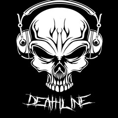 Dj.Deathline