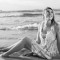 Candice M