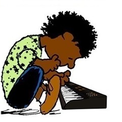 QualityBeatCreators LLC