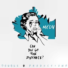 _McDv