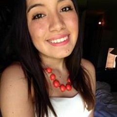Miranda Aleman