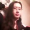 KS Nyctophilia