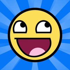 Austin Pinkwater Metzger