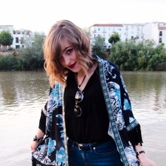 MyHeart'sLeavingHome