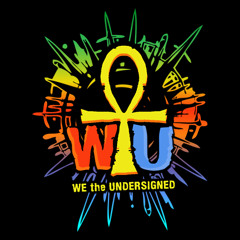 We, the Undersigned (WtU)