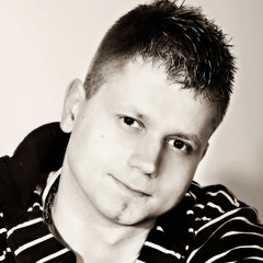 Krenar Jaroslav
