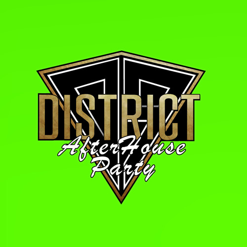 Stream District Team music | Listen to songs, albums, playlists for ...