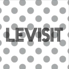 Levisit
