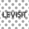 Levisit