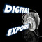DIGITAL EXPORT