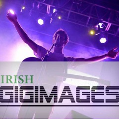 Irish GigImages