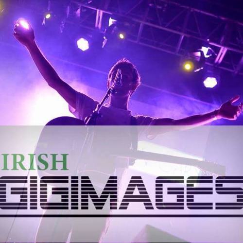 Irish GigImages’s avatar