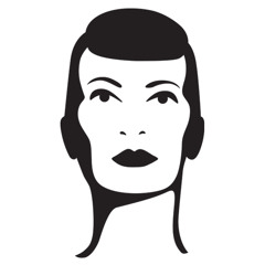 Suzanne Grieger-Langer