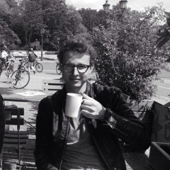 Sjoerd van der Veen