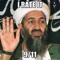 Mohammed Hafeez 1