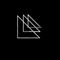 All*Kind*Of*EDM
