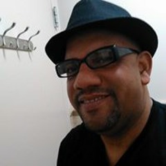 Jose Manuel Tineo Diaz