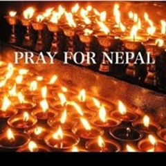 Suman Nepal