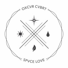 OXCR CVBRT