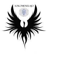 SOKOMenelAJO