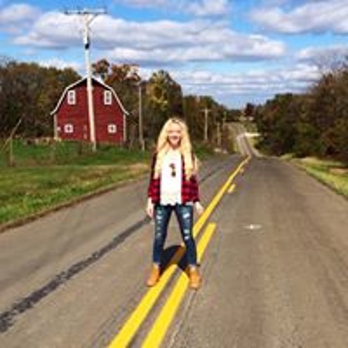 Stream Laura Rousseau music Listen to songs, albums, playlists for