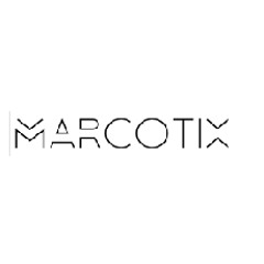 Marcotix