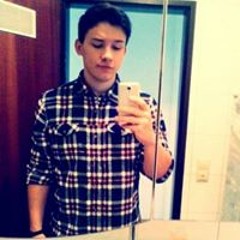 TomTouchdown