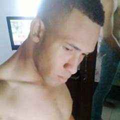 Krome Kidd Epik