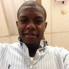 mojojo_81