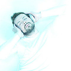 DJ Effe