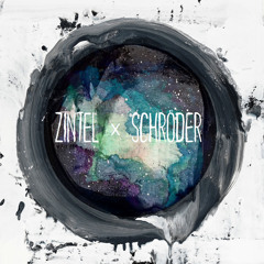 ZINTEL&SCHRÖDER