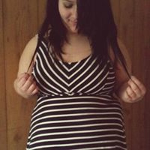 Stream Sarah Moreira music Listen to songs, albums, playlists for