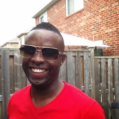 Dwight McLean